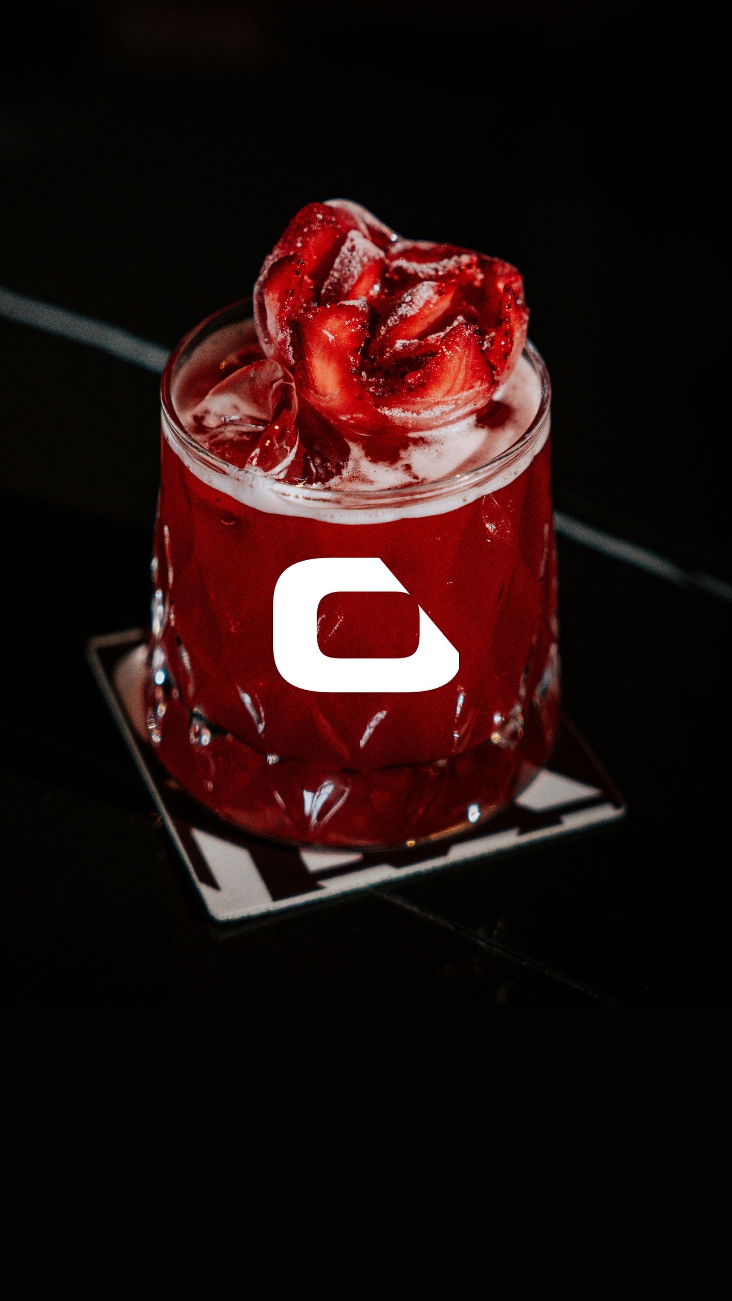 O